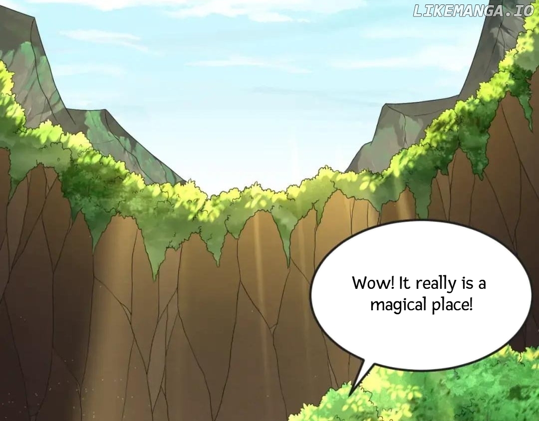 Era of the Haunted Chapter 126 - page 70